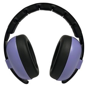 Baby Banz Headphones 0-2y Ear Protection